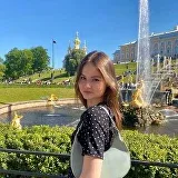 Татьяна Мингилева